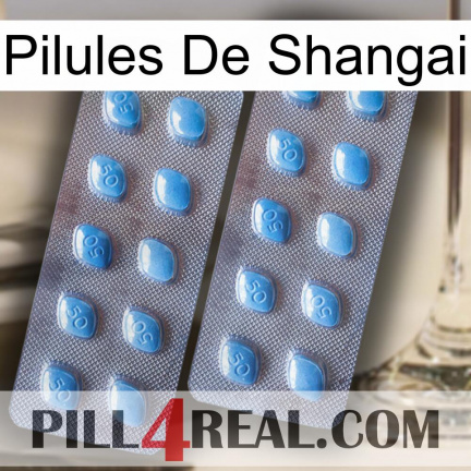 Shangai Pills viagra4